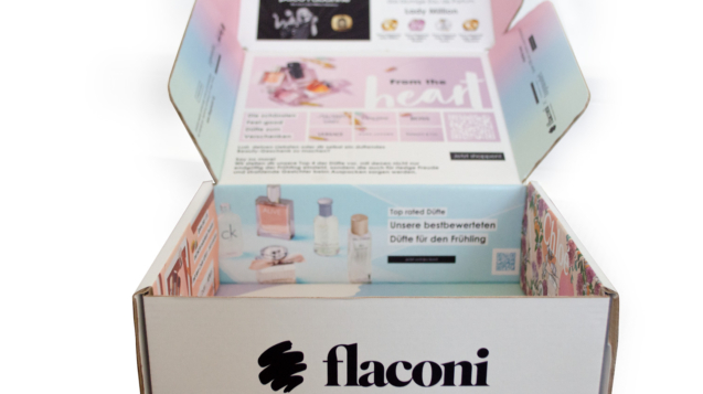 Flaconi4