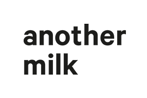 211103_logo_anothermilk_schwarz