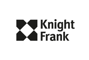 211103_logo_knightfrank_schwarz