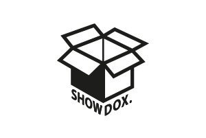 211103_logo_showdox_schwarz