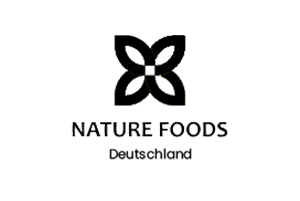 naturefoods_schwarz