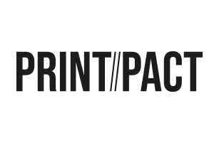 printpact_schwarz