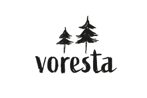 voresta_schwarz