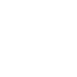 neohype-logo